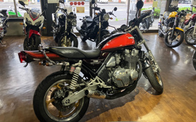 KAWASAKI ZEPHYR 1100 2024 ZRT10A