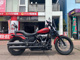 Фото Harley FXBB 2019 с японского аукциона