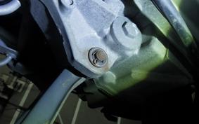 HONDA DIO Gen.6 2013 AF68