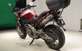 APRILIA SHIVER 750GT 2010