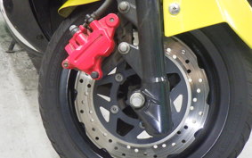 YAMAHA CYGNUS 125 XSR 2 2008 SE44J