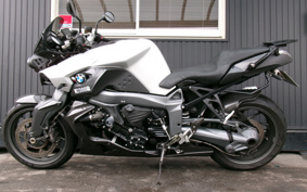 BMW K1300R 2009 0528