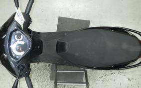 YAMAHA AXIS 125 Z SED7J
