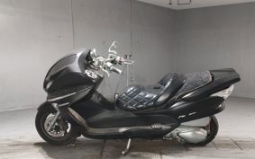 HONDA FORZA Z MF08