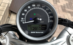 BMW R NINE T SCRAMBLER 2017 0J31