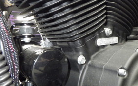 HARLEY XL1200X 2022