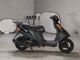 Фото Suzuki ADDRESS V125 с японского аукциона