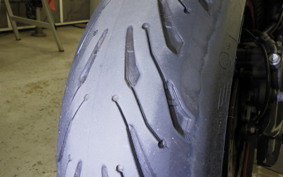 SUZUKI GSX-S1000F 2015 GT79A