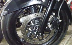 SUZUKI GSR250 2023