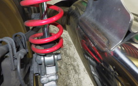 HONDA CB400SF VTEC A 2009 NC42