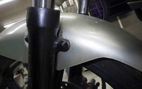 HONDA NS-1 GEN 2 2020 AC12