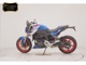 Фото BMW F900R 2025 с японского аукциона