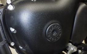 OTHER ENFIELD CLASSIC 350 2023