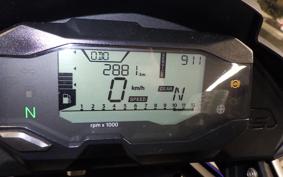 BMW G310GS 2025