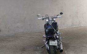 YAMAHA DRAGSTAR 400 VH01J