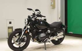BMW R12 2024