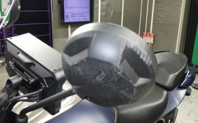 SUZUKI ｼﾞｸｻｰ250 ED22Y