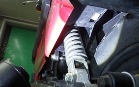 HONDA MOTOCOMPO 2016 AB12