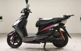YAMAHA CYGNUS 125 X 2024