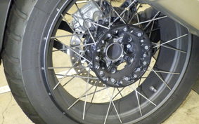 BMW R1300GS 2024