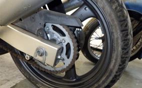SUZUKI WOLF 250 VJ21A