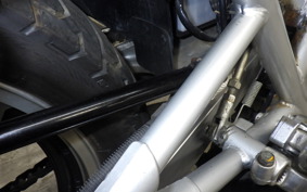 SUZUKI GSX750S KATANA 1983 GS75X