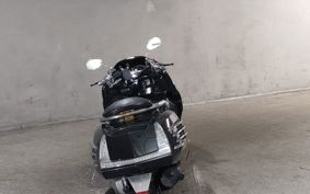 YAMAHA MAXAM 250 SG17J