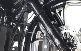 HARLEY FLTRXS 2016 KTC