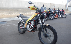 YAMAHA TORITSU CAR DG10J