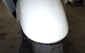 SUZUKI ｽｶﾌﾞ400-3A CK45A