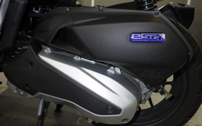 HONDA ADV160 KF54