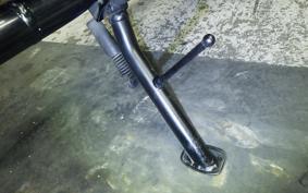 HONDA CB400SF VTEC Spec3 2005 NC39