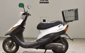 YAMAHA BJ SA24J