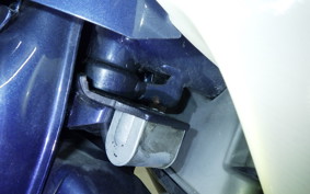 HONDA C50 SUPER CUB E 2024 AA01