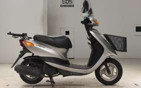 YAMAHA JOG Gen.5 SA36J