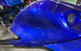 YAMAHA YZF-R25 ABS RG43J