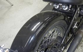 OTHER UNREGISTERED MODEL by BDS250