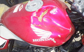 HONDA CB400SF VTEC 2011 NC42
