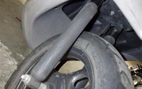 HONDA DIO GEN 2 2024 AF27