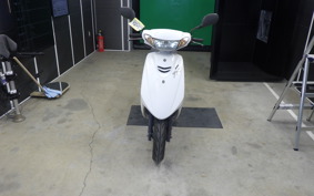 YAMAHA JOG ZR Gen.3 2021 SA39J