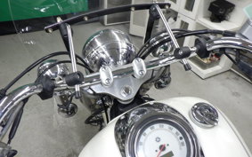 YAMAHA DRAGSTAR 1100 CLASSIC 2001 VP13J