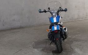 HONDA MAGNA 50 AC13