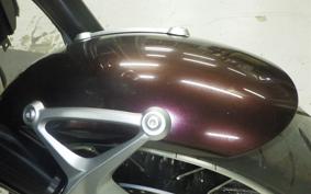 KAWASAKI Z900RS 2024 ZR900K