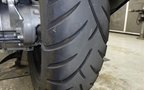 HONDA PCX 125 2021 JK05