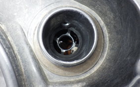 SUZUKI ﾚｯﾂ CA4AA