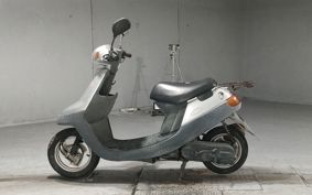 YAMAHA JOG APRIO SA11J