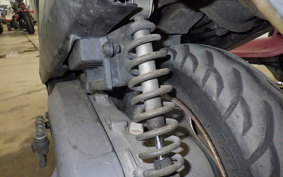 YAMAHA JOG Gen.1 3KJ