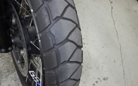 BMW R NINE T URBAN GS 2019