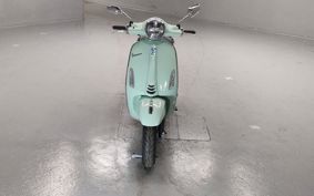 VESPA  VESPA  PRIMA  BEIGE RA150 ..