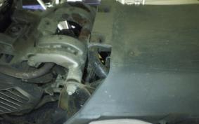 HONDA ﾍﾞﾝﾘｨ50-2 AA05